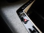 Peugeot 5008 SUV Allure Hybrid 145pk Automaat | 7 Zitplaatsen | Navigatie via draadloze Apple Carplay / Android Auto | Achteruitrijcamera | Cruise Control | Climate Control | Parkeersensoren | Armsteun | Led koplampen | Keyless | Automatisch dimlicht | Regensensor | Donker getint glas | 19" Lichtmetalen velgen |