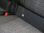 Peugeot 5008 SUV Allure Hybrid 145pk Automaat | 7 Zitplaatsen | Navigatie via draadloze Apple Carplay / Android Auto | Achteruitrijcamera | Cruise Control | Climate Control | Parkeersensoren | Armsteun | Led koplampen | Keyless | Automatisch dimlicht | Regensensor | Donker getint glas | 19" Lichtmetalen velgen |