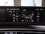 Peugeot 5008 SUV Allure Hybrid 145pk Automaat | 7 Zitplaatsen | Navigatie via draadloze Apple Carplay / Android Auto | Achteruitrijcamera | Cruise Control | Climate Control | Parkeersensoren | Armsteun | Led koplampen | Keyless | Automatisch dimlicht | Regensensor | Donker getint glas | 19" Lichtmetalen velgen |