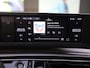 Peugeot 5008 SUV Allure Hybrid 145pk Automaat | 7 Zitplaatsen | Navigatie via draadloze Apple Carplay / Android Auto | Achteruitrijcamera | Cruise Control | Climate Control | Parkeersensoren | Armsteun | Led koplampen | Keyless | Automatisch dimlicht | Regensensor | Donker getint glas | 19" Lichtmetalen velgen |