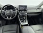 Toyota RAV4 2.5 Hybrid Executive | Bearlock | Trekhaak | JBL | Blindspot |