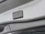 Toyota RAV4 2.5 Hybrid Executive | Bearlock | Trekhaak | JBL | Blindspot |
