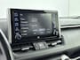 Toyota RAV4 2.5 Hybrid Executive | Bearlock | Trekhaak | JBL | Blindspot |