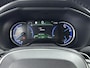 Toyota RAV4 2.5 Hybrid Executive | Bearlock | Trekhaak | JBL | Blindspot |