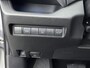 Toyota RAV4 2.5 Hybrid Executive | Bearlock | Trekhaak | JBL | Blindspot |