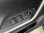 Toyota RAV4 2.5 Hybrid Executive | Bearlock | Trekhaak | JBL | Blindspot |