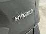 Toyota RAV4 2.5 Hybrid Executive | Bearlock | Trekhaak | JBL | Blindspot |