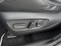 Toyota RAV4 2.5 Hybrid Executive | Bearlock | Trekhaak | JBL | Blindspot |