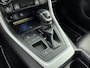 Toyota RAV4 2.5 Hybrid Executive | Bearlock | Trekhaak | JBL | Blindspot |