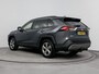 Toyota RAV4 2.5 Hybrid Executive | Bearlock | Trekhaak | JBL | Blindspot |