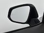 Toyota RAV4 2.5 Hybrid Executive | Bearlock | Trekhaak | JBL | Blindspot |