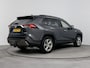 Toyota RAV4 2.5 Hybrid Executive | Bearlock | Trekhaak | JBL | Blindspot |