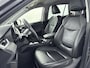 Toyota RAV4 2.5 Hybrid Executive | Bearlock | Trekhaak | JBL | Blindspot |