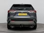 Toyota RAV4 2.5 Hybrid Executive | Bearlock | Trekhaak | JBL | Blindspot |