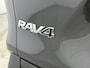 Toyota RAV4 2.5 Hybrid Executive | Bearlock | Trekhaak | JBL | Blindspot |