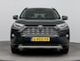 Toyota RAV4 2.5 Hybrid Executive | Bearlock | Trekhaak | JBL | Blindspot |