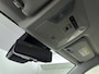 Toyota RAV4 2.5 Hybrid Executive | Bearlock | Trekhaak | JBL | Blindspot |