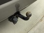 Toyota RAV4 2.5 Hybrid Executive | Bearlock | Trekhaak | JBL | Blindspot |