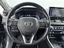 Toyota RAV4 2.5 Hybrid Executive | Bearlock | Trekhaak | JBL | Blindspot |