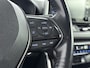 Toyota RAV4 2.5 Hybrid Executive | Bearlock | Trekhaak | JBL | Blindspot |