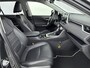 Toyota RAV4 2.5 Hybrid Executive | Bearlock | Trekhaak | JBL | Blindspot |