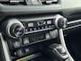 Toyota RAV4 2.5 Hybrid Executive | Bearlock | Trekhaak | JBL | Blindspot |