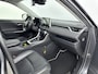 Toyota RAV4 2.5 Hybrid Executive | Bearlock | Trekhaak | JBL | Blindspot |