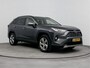Toyota RAV4 2.5 Hybrid Executive | Bearlock | Trekhaak | JBL | Blindspot |