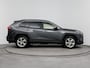 Toyota RAV4 2.5 Hybrid Executive | Bearlock | Trekhaak | JBL | Blindspot |