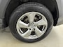 Toyota RAV4 2.5 Hybrid Executive | Bearlock | Trekhaak | JBL | Blindspot |