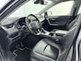 Toyota RAV4 2.5 Hybrid Executive | Bearlock | Trekhaak | JBL | Blindspot |