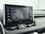 Toyota RAV4 2.5 Hybrid Executive | Bearlock | Trekhaak | JBL | Blindspot |