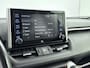 Toyota RAV4 2.5 Hybrid Executive | Bearlock | Trekhaak | JBL | Blindspot |
