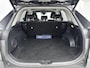 Toyota RAV4 2.5 Hybrid Executive | Bearlock | Trekhaak | JBL | Blindspot |