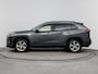 Toyota RAV4 2.5 Hybrid Executive | Bearlock | Trekhaak | JBL | Blindspot |