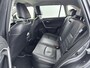 Toyota RAV4 2.5 Hybrid Executive | Bearlock | Trekhaak | JBL | Blindspot |