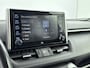 Toyota RAV4 2.5 Hybrid Executive | Bearlock | Trekhaak | JBL | Blindspot |
