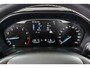 Ford Fiesta 1.0 EcoBoost Active First Edition Navi Clima Apple Carplay Adaptive Cruise