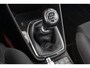 Ford Fiesta 1.0 EcoBoost Active First Edition Navi Clima Apple Carplay Adaptive Cruise