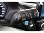 Ford Fiesta 1.0 EcoBoost Active First Edition Navi Clima Apple Carplay Adaptive Cruise