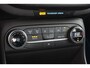 Ford Fiesta 1.0 EcoBoost Active First Edition Navi Clima Apple Carplay Adaptive Cruise