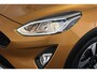 Ford Fiesta 1.0 EcoBoost Active First Edition Navi Clima Apple Carplay Adaptive Cruise