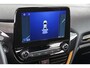 Ford Fiesta 1.0 EcoBoost Active First Edition Navi Clima Apple Carplay Adaptive Cruise