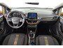 Ford Fiesta 1.0 EcoBoost Active First Edition Navi Clima Apple Carplay Adaptive Cruise