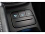 Ford Fiesta 1.0 EcoBoost Active First Edition Navi Clima Apple Carplay Adaptive Cruise