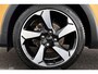 Ford Fiesta 1.0 EcoBoost Active First Edition Navi Clima Apple Carplay Adaptive Cruise