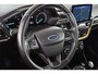 Ford Fiesta 1.0 EcoBoost Active First Edition Navi Clima Apple Carplay Adaptive Cruise