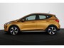 Ford Fiesta 1.0 EcoBoost Active First Edition Navi Clima Apple Carplay Adaptive Cruise