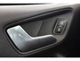 Ford Fiesta 1.0 EcoBoost Active First Edition Navi Clima Apple Carplay Adaptive Cruise