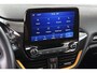 Ford Fiesta 1.0 EcoBoost Active First Edition Navi Clima Apple Carplay Adaptive Cruise
